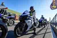 enduro-digital-images;event-digital-images;eventdigitalimages;no-limits-trackdays;peter-wileman-photography;racing-digital-images;snetterton;snetterton-no-limits-trackday;snetterton-photographs;snetterton-trackday-photographs;trackday-digital-images;trackday-photos